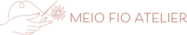 Meio Fio Atelier