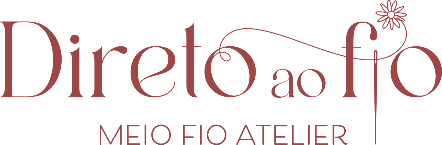 Direto Ao Fio, Meio Fio Atelier