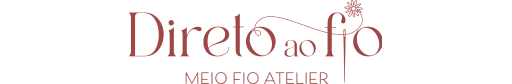 Direto Ao Fio, Meio Fio Atelier